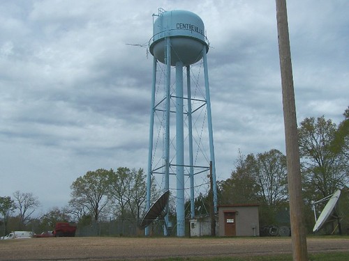 tower water mississippi centreville wilkerson