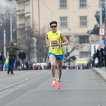 2013 Hervis Half Marathon Prague 040