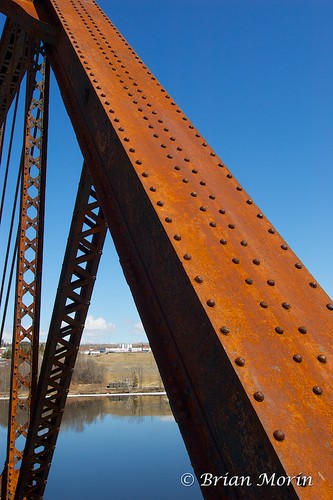bridge nikon d70 steel patterns d70s beam structural leadinglines tokinaatx124afprodxaf1224mmf4