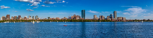 cambridge sky panorama cloud building water weather boston architecture clouds skyscraper river boat cityscape unitedstates massachusetts charlesriver cities skylines views vehicle bostonskyline