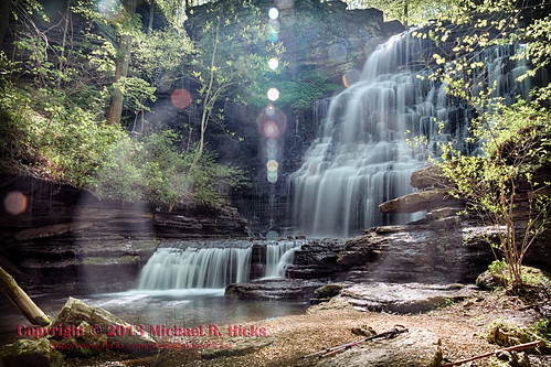 geotagged waterfall spring unitedstates hiking tennessee waterfalls tullahoma lakehills tennesseestateparks machinefalls camera:make=canon exif:make=canon exif:isospeed=200 exif:focallength=18mm shortspringsstatenaturalarea sigma18200mmf3563osdc canon7d geo:state=tennessee geo:countrys=unitedstates camera:model=canoneos7d exif:model=canoneos7d exif:lens=18200mm exif:aperture=ƒ11 geo:city=tullahoma geo:lon=86179166666667 geo:lat=354125 geo:lat=3541257960 geo:lon=8617913980