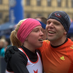 2013 Hervis Half Marathon Prague 033