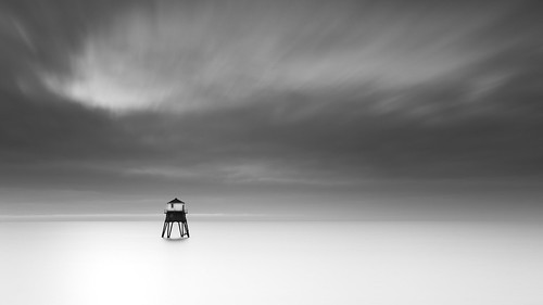 lighthouse clouds sunrise canon seaside long exposure east lee filters essex dovercourt 1740 harwich 6d