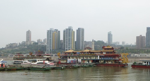 Chongqing13-Ville-Port (16)