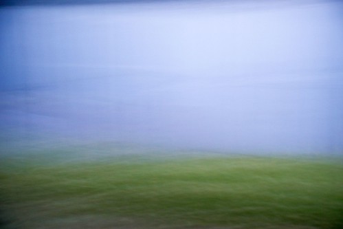 longexposure abstract blur art sony australia bluesky victoria agapanthus icm chiltern 2875f28 2013 a850 intentionalcameramovement