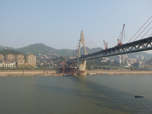 Chongqing13-Ville-Port (1)