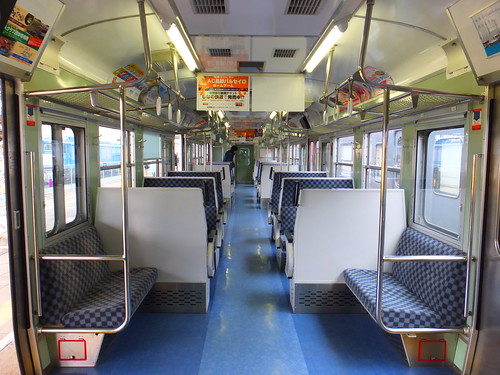 japan japanese railway nagano shinnano