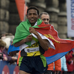 2013 Hervis Half Marathon Prague 046