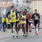 2013 Hervis Half Marathon Prague 042