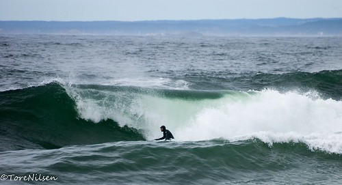 surfersandwindsurfers