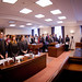 Law Day 2013