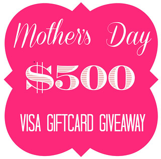 Mothers-Day-Giveaway