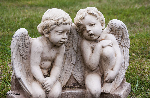 cemeteries geocaching southdakota statues