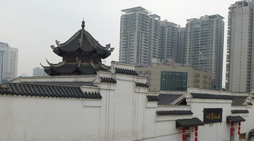 Guizhou13-Guiyang-Wenchang (2)