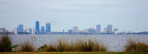 2013 afternoon spring cloudy landscape nature outdoor river skyline travel water jacksonville florida jax day grouped favorited