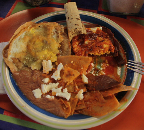 breakfast canon mexico jalisco mx mexicanbreakfast valledejuarez lacocinita valledejuárez