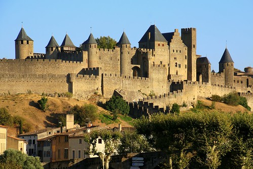 img4272 carcassonne france frankreich frankrijk europe europa