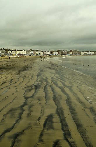 sea sand dorset weymouth seaviews tonemapped weymouthbeach weymouthtown