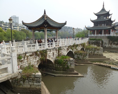 Guizhou13-Guiyang-Temples (1)
