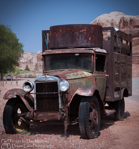 old summer usa southwest chevrolet truck utah ut rust desert antique bluff