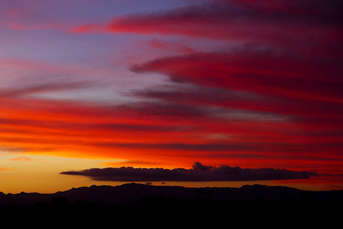 sunset newzealand northisland bellevue tauranga bayofplenty elysechildsphotography