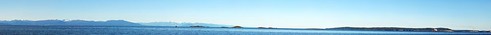 panorama landscape nikond70 panoramas perfectbeauty nanaimobc flickrtodayonly1picperday flickrunofficial flickrclickx perfectbeautyii nikkor3580mm1456