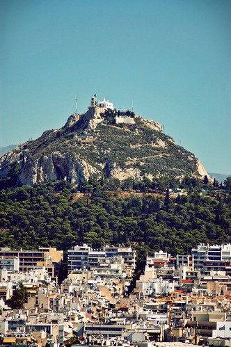 mountain history greek nikon wolf hellas gimp athens parthenon greece classical 70300mm tamron wolves athenian 70300 lykavittos lycabettus hellenic attiki tamron70300mm d40 lykabettos lycabettos photoscape tamronaf70300mmf456dildmacro tamronaf70300mmf456dildifmacro tamronaf70300mmf4556dildmacro tamron70300mmaff4556dildmacro tamronaff4556dildmacro