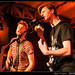Traumahelicopter - W2 (Den Bosch) 14/04/2013