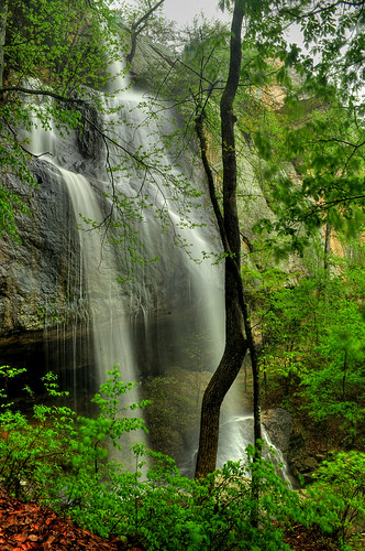 waterfall dekalbcounty alabamawaterfalls collinsvillealabama griffinfalls crossvillealabama