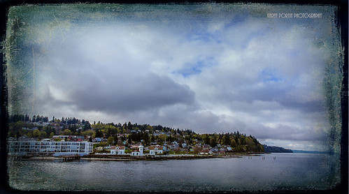 lighthouse texture ferry mukilteo mukilteolighthouse encounterlaura