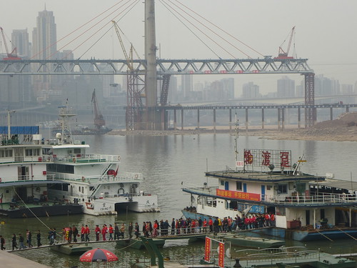 Chongqing13-Ville-Port (19)