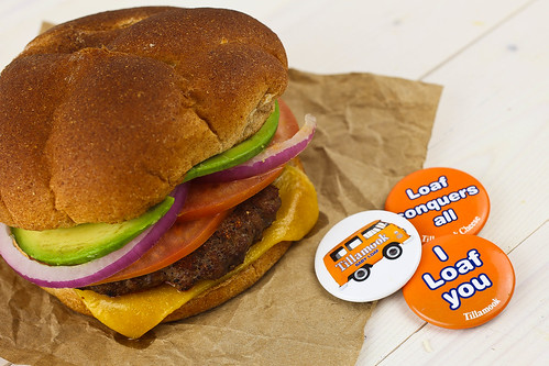 Tillamook Burger-004.jpg