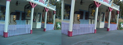 california halloween valencia amusement stereogram stereophotography 3d crosseye coin machine selection stereo penny magicmountain sixflags stereopair press stereograph 2009 stereography furball coinop viewmaster highsierra frightfest sweetiepie pressed tinytoonadventures stereographic threedimension elongated stereophotograph squishinmission sixflagscalifornia babsbunny stereoptical busterbunny pennypress elongatedcoin pluckyduck totallytoddler trv350 stereooptical bugsbunnyworld disneywizard sonydcrtrv350 frightfest2009 loonytoonbabies suityourhero dizzydevel