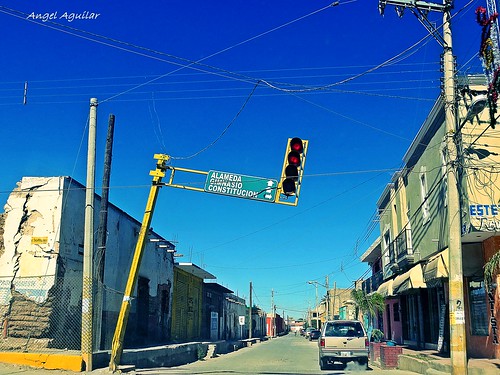 mexico town zacatecas birthplace smalltown puebo maz1 miguelauza miguelauzazacatecas