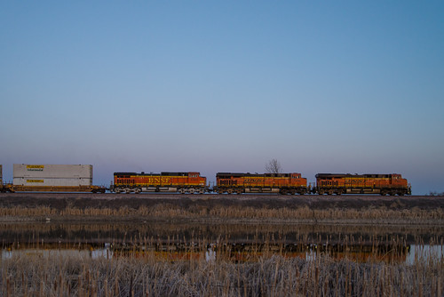 railroad train colorado brighton co locomotive bnsf nikond600 brushsub nikon2485mmf3545vr nikonafnikkor2485mmf3545vr