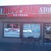 The Root Beer Store