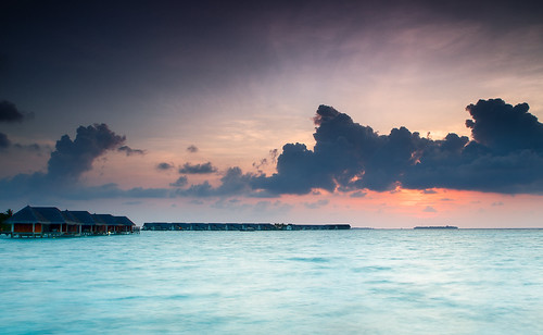 maldives northprovince