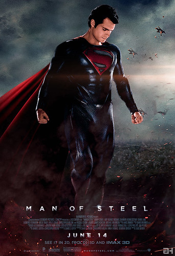「超人鋼鐵英雄」的圖片搜尋結果