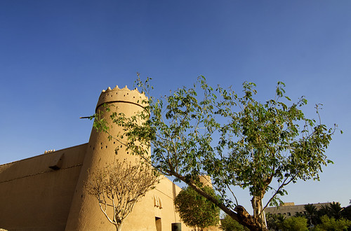 old city town nikon fort down tokina saudi arabia area mm riyadh masmak 1116 d7000