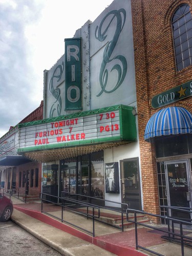 texas shelbycounty center us59 riotheater theater theatre movietheater