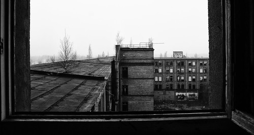 old windows abandoned industry broken nature deutschland natur rusty leipzig sachsen verlassen industrieruine