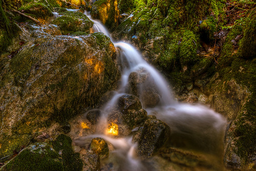 light france water landscapes waterfall eau stream paysage cascade ruisseau jpracine lespon juralumière