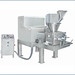 Prism Pharma Machinery :Roll Compactor-Model PRC-200X 150_200