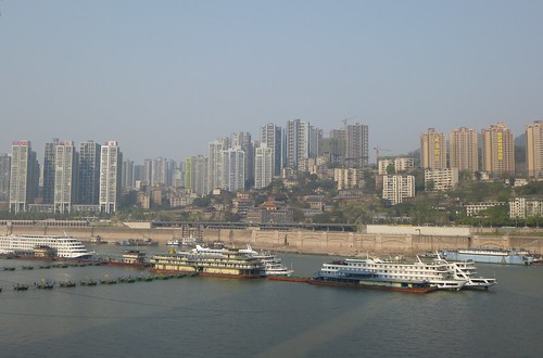 Chongqing13-Ville-Port (3)