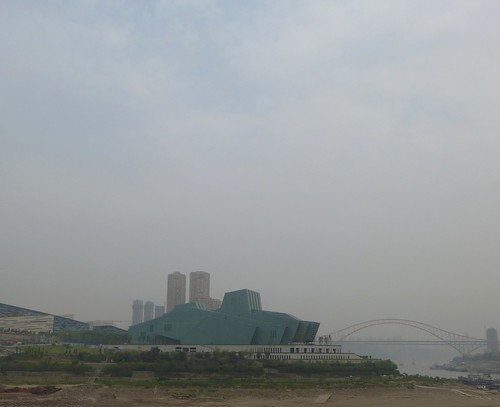 Chongqing13-Ville-Port (23)
