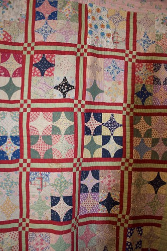 quilts1 show