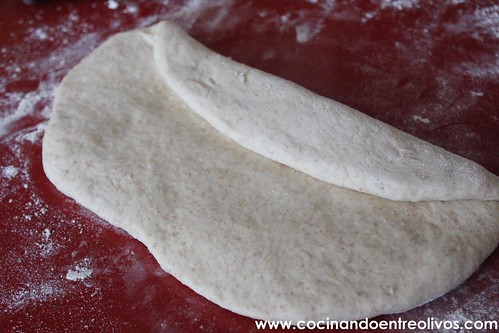 Pan de molde integral www.cocinandoentreolivos (17)