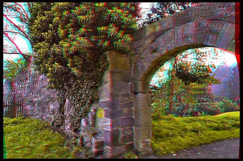 park mountains castle architecture radio canon germany garden eos stereoscopic stereophoto stereophotography 3d ancient europe raw control kitlens twin anaglyph medieval stereo stereoview remote spatial 1855mm middleages hdr harz blankenburg redgreen 3dglasses hdri transmitter antiquated gebirge stereoscopy synch anaglyphic optimized in threedimensional stereo3d cr2 stereophotograph anabuilder saxonyanhalt sachsenanhalt synchron redcyan 3rddimension 3dimage tonemapping 3dphoto 550d stereophotomaker 3dstereo 3dpicture quietearth anaglyph3d yongnuo strasederromanik stereotron