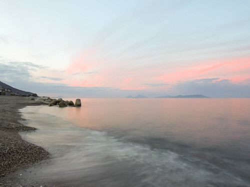 sea beach mare sicily spiaggia sicilia canonpowershotsx40hs vigilantphotographersunite vpu2 vpu3 vpu4