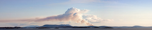 uk colour beauty canon photography islands scotland landscapes scenery britain outerhebrides canon500d isleofharris